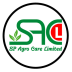 SP Agro Care Ltd